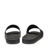 Chanclas con logo en la tira - Hugo Boss - Banango Shop