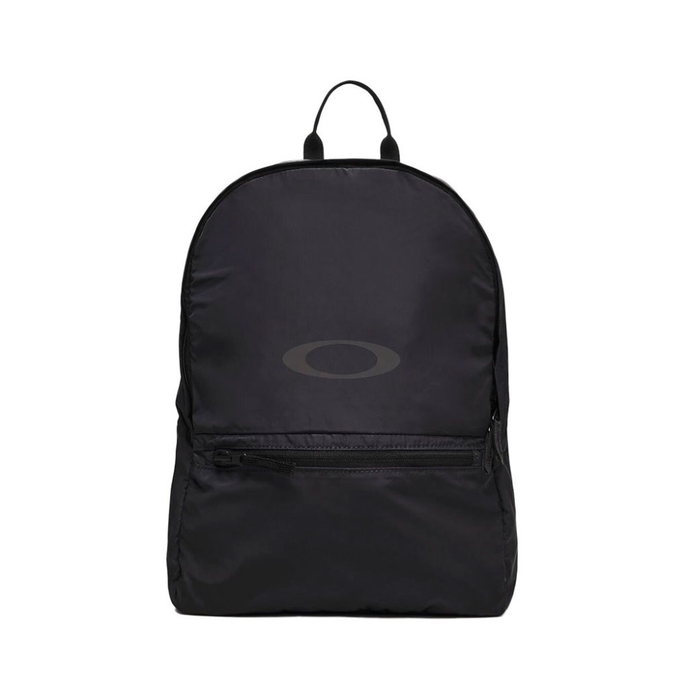 MOCHILA THE FRESHMAN PKBLE RC - Oakley - Banango Shop