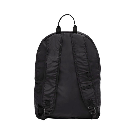 MOCHILA THE FRESHMAN PKBLE RC - Oakley - Banango Shop