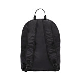 MOCHILA THE FRESHMAN PKBLE RC - Oakley - Banango Shop