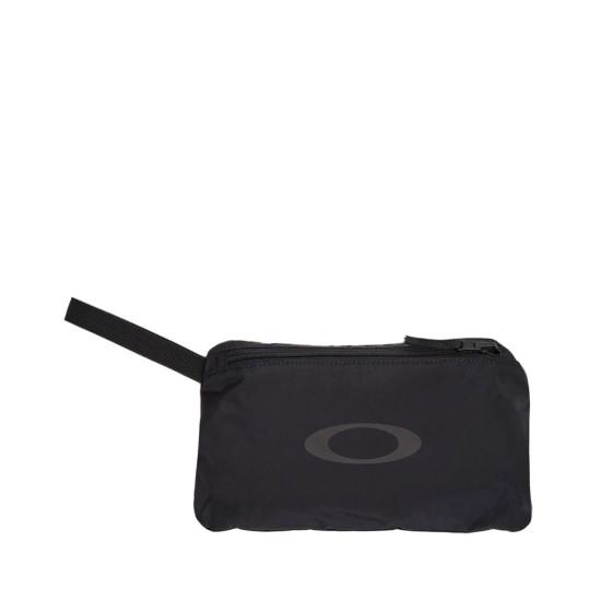 MOCHILA THE FRESHMAN PKBLE RC - Oakley - Banango Shop