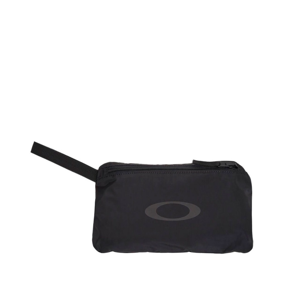 MOCHILA THE FRESHMAN PKBLE RC - Oakley - Banango Shop