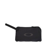 MOCHILA THE FRESHMAN PKBLE RC - Oakley - Banango Shop