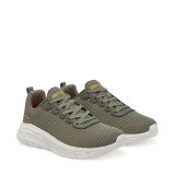 ZAPATILLAS BOBS B FLEX-VISIONARY ESSENCE - Skechers - Banango Shop