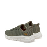 ZAPATILLAS BOBS B FLEX-VISIONARY ESSENCE - Skechers - Banango Shop