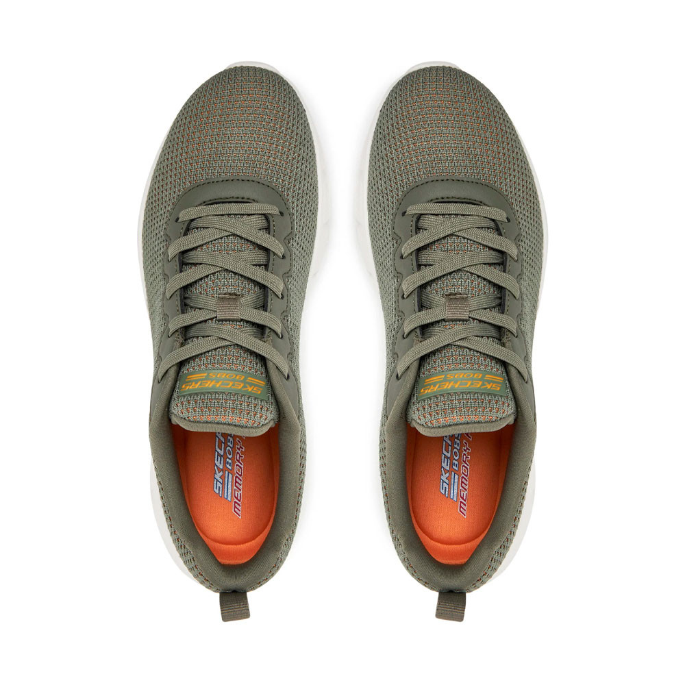 ZAPATILLAS BOBS B FLEX-VISIONARY ESSENCE - Skechers - Banango Shop