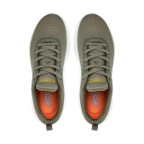 ZAPATILLAS BOBS B FLEX-VISIONARY ESSENCE - Skechers - Banango Shop