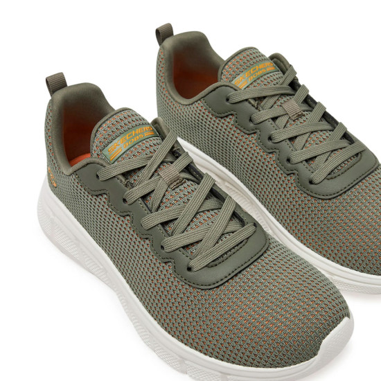 ZAPATILLAS BOBS B FLEX-VISIONARY ESSENCE - Skechers - Banango Shop