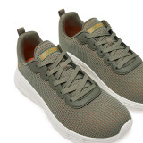 ZAPATILLAS BOBS B FLEX-VISIONARY ESSENCE - Skechers - Banango Shop