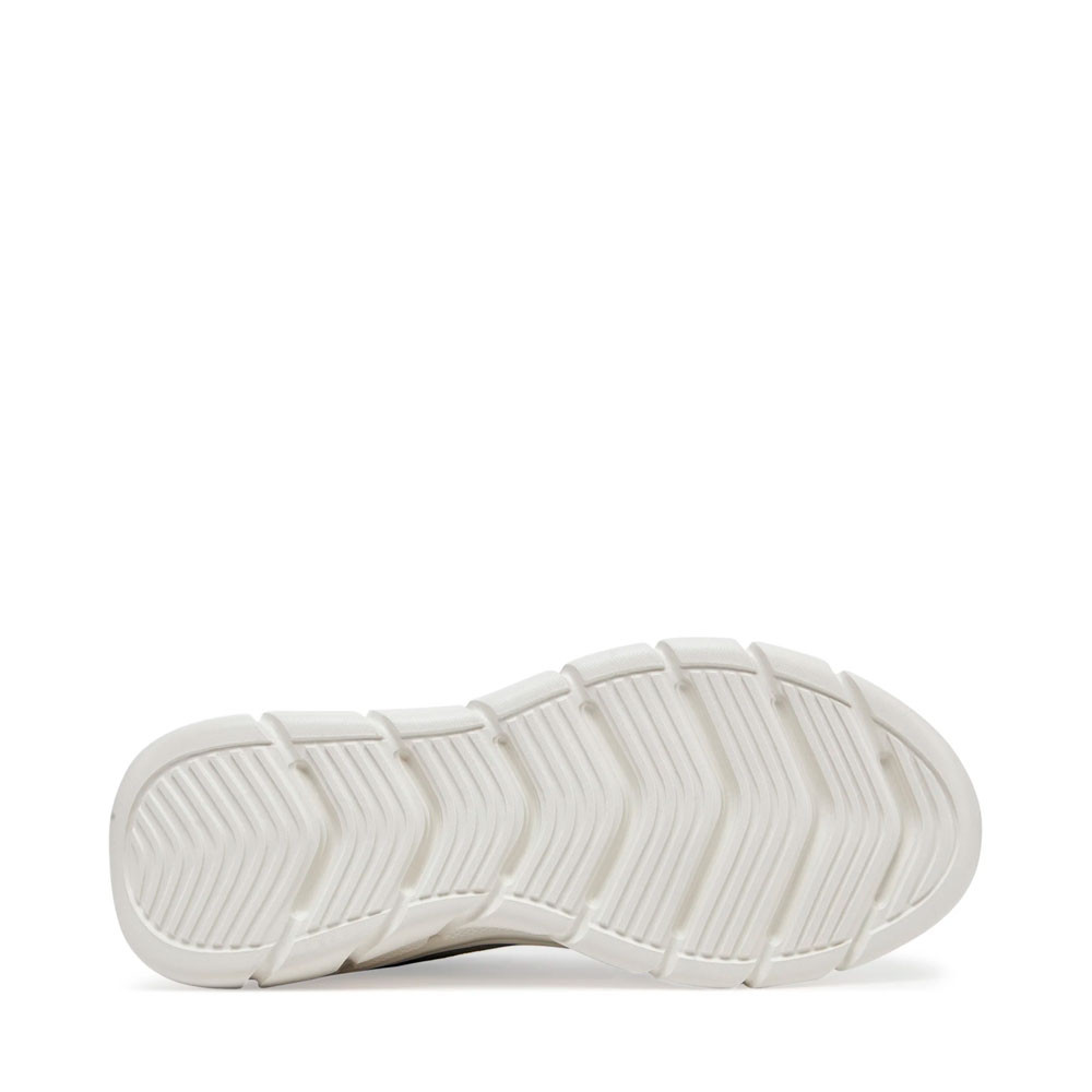 ZAPATILLAS BOBS B FLEX-VISIONARY ESSENCE - Skechers - Banango Shop