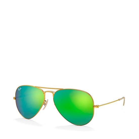 GAFAS DE SOL RB3025 - Ray-Ban - Banango Shop
