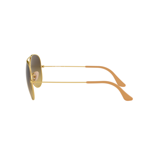 GAFAS DE SOL RB3025 - Ray-Ban - Banango Shop