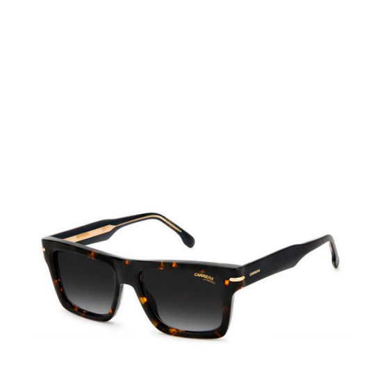 GAFAS DE SOL 305/S 086 - Carrera - Banango Shop