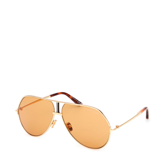 Gafas De Sol Ft1281/S - Tom Ford Eyewear - Banango Shop