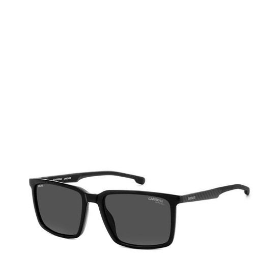 GAFAS DE SOL 023/S 807 - Carrera - Banango Shop
