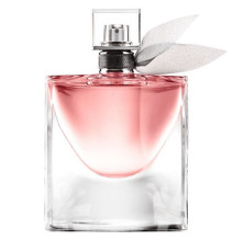 La Vie Est Belle Eau de Parfum - LANCOME - Banango Shop