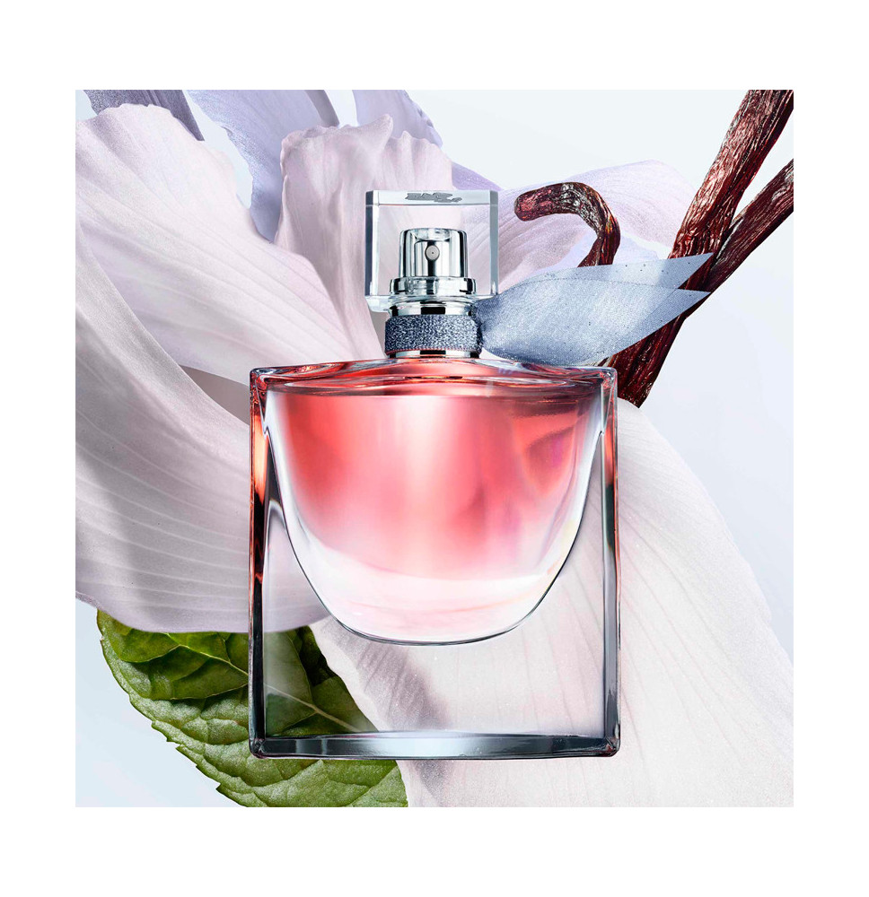La Vie Est Belle Eau de Parfum - LANCOME - Banango Shop