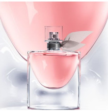 La Vie Est Belle Eau de Parfum - LANCOME - Banango Shop