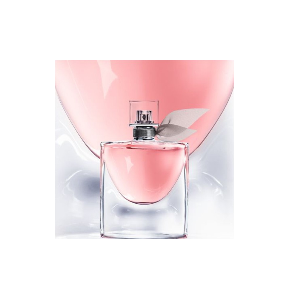 La Vie Est Belle Eau de Parfum - LANCOME - Banango Shop
