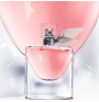 La Vie Est Belle Eau de Parfum - LANCOME - Banango Shop