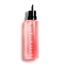 La Vie Est Belle Eau de Parfum - LANCOME - Banango Shop