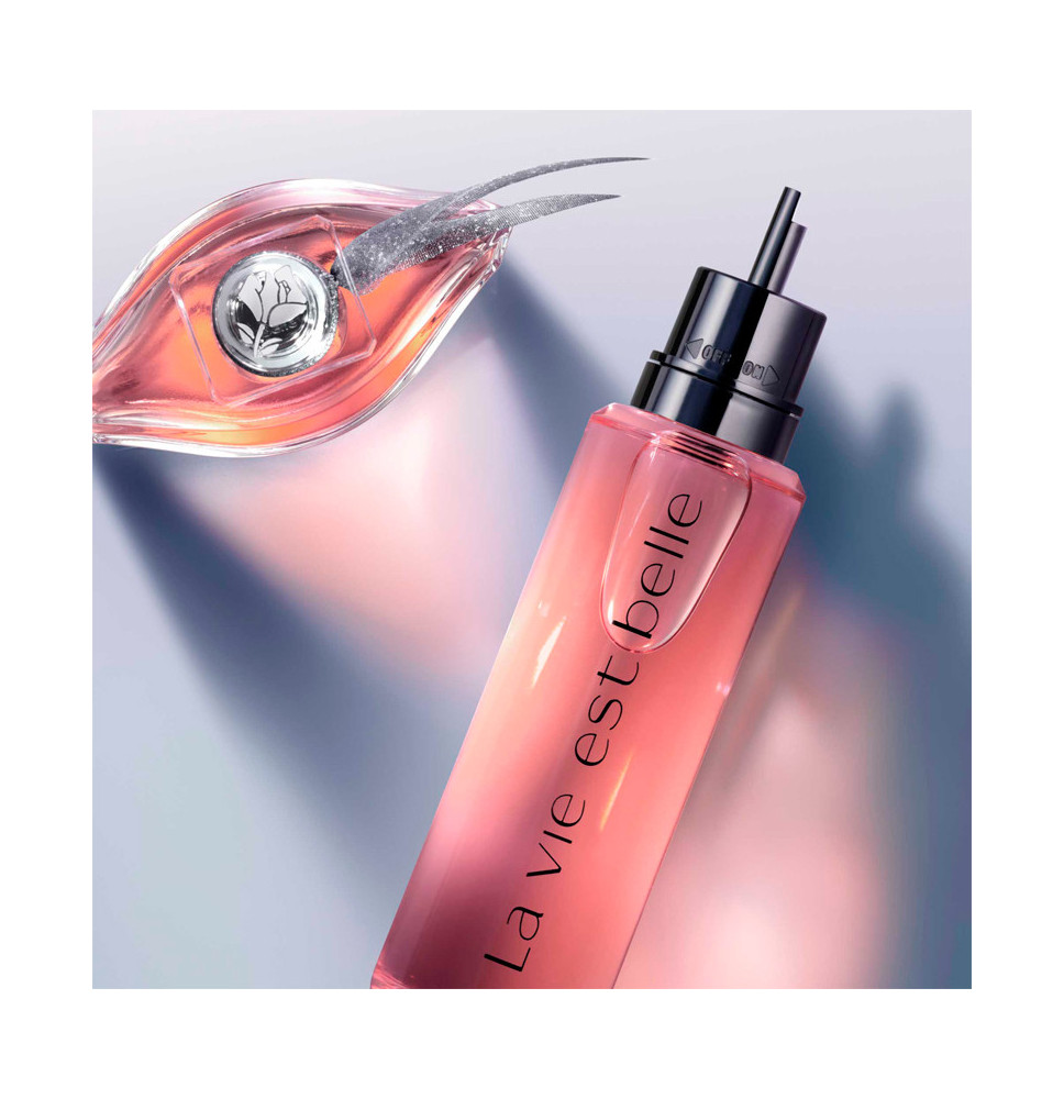 La Vie Est Belle Eau de Parfum - LANCOME - Banango Shop