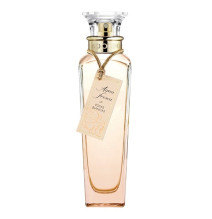 Agua Fresca de Rosas Blancas - ADOLFO DOMINGUEZ - Banango Shop