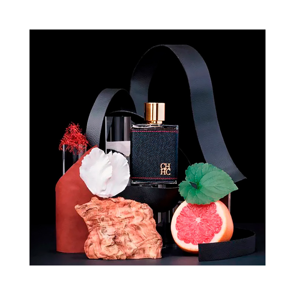 CH Men - CAROLINA HERRERA - Banango Shop