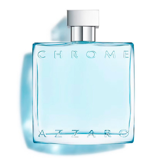 Chrome - AZZARO - Banango Shop