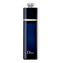 ADDICT - DIOR - Banango Shop