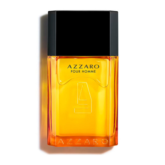 Pour Homme - AZZARO - Banango Shop