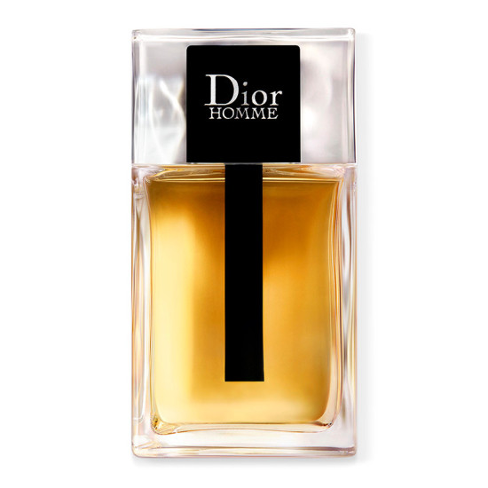 DIOR HOMME - DIOR - Banango Shop