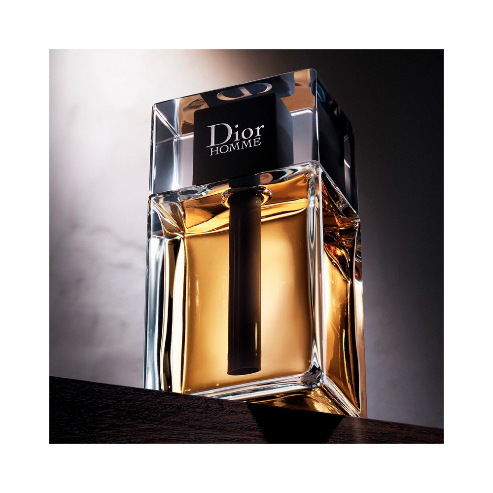 DIOR HOMME - DIOR - Banango Shop
