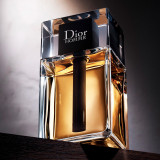 DIOR HOMME - DIOR - Banango Shop