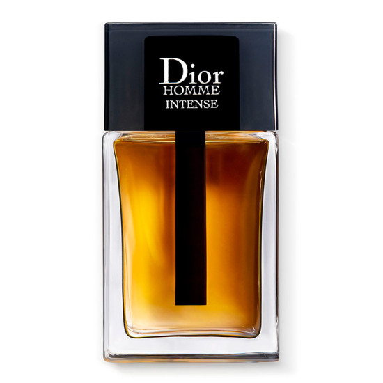 DIOR HOMME INTENSE - DIOR - Banango Shop
