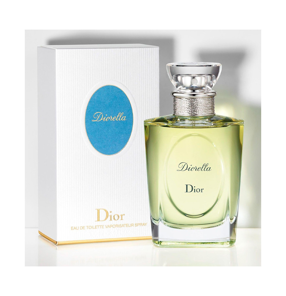 DIORELLA - DIOR - Banango Shop