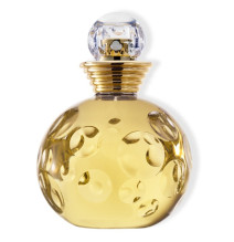 DOLCE VITA - DIOR - Banango Shop