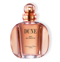 DUNE - DIOR - Banango Shop