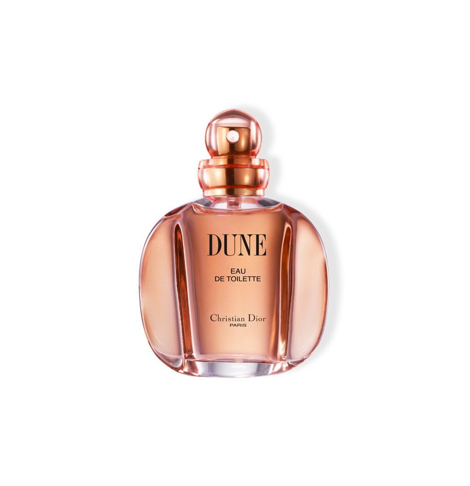 DUNE - DIOR - Banango Shop