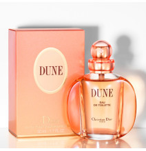DUNE - DIOR - Banango Shop