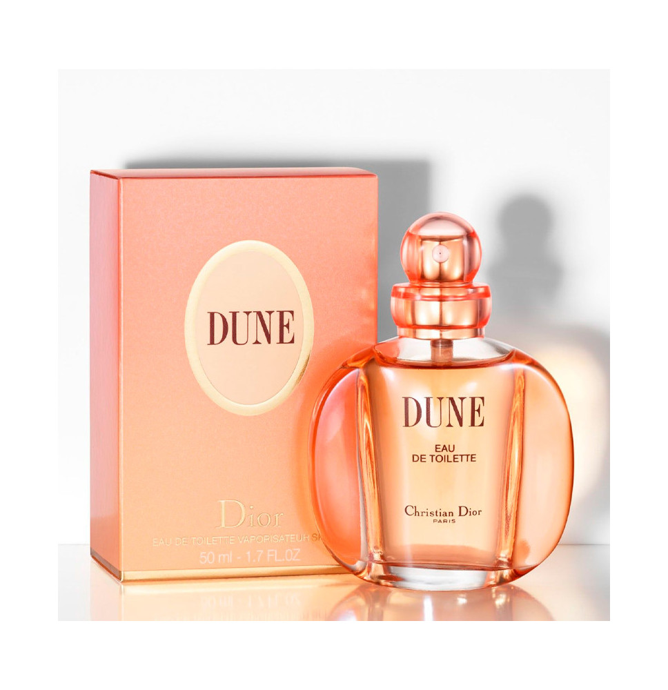 DUNE - DIOR - Banango Shop