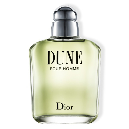 DUNE POUR HOMME - DIOR - Banango Shop