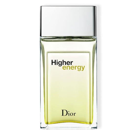 HIGHER ENERGY - DIOR - Banango Shop