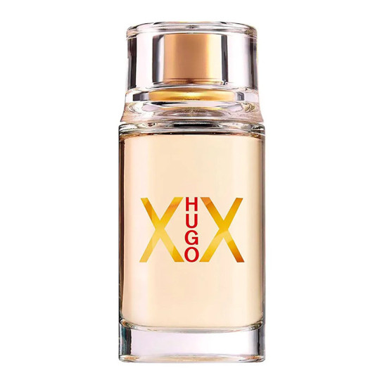 XX Woman - HUGO BOSS - Banango Shop