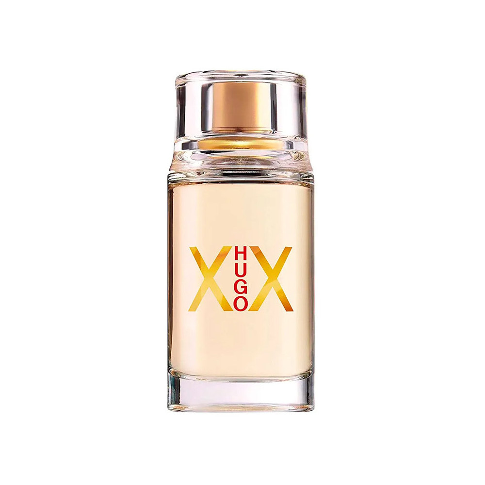 XX Woman - HUGO BOSS - Banango Shop