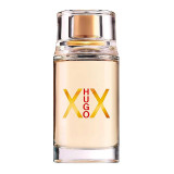 XX Woman - HUGO BOSS - Banango Shop