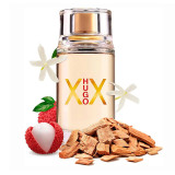 XX Woman - HUGO BOSS - Banango Shop