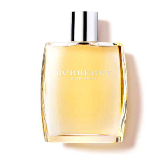 For Men - BURBERRY - Banango Shop