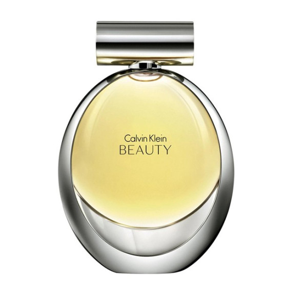 Beauty - CALVIN KLEIN - Banango Shop