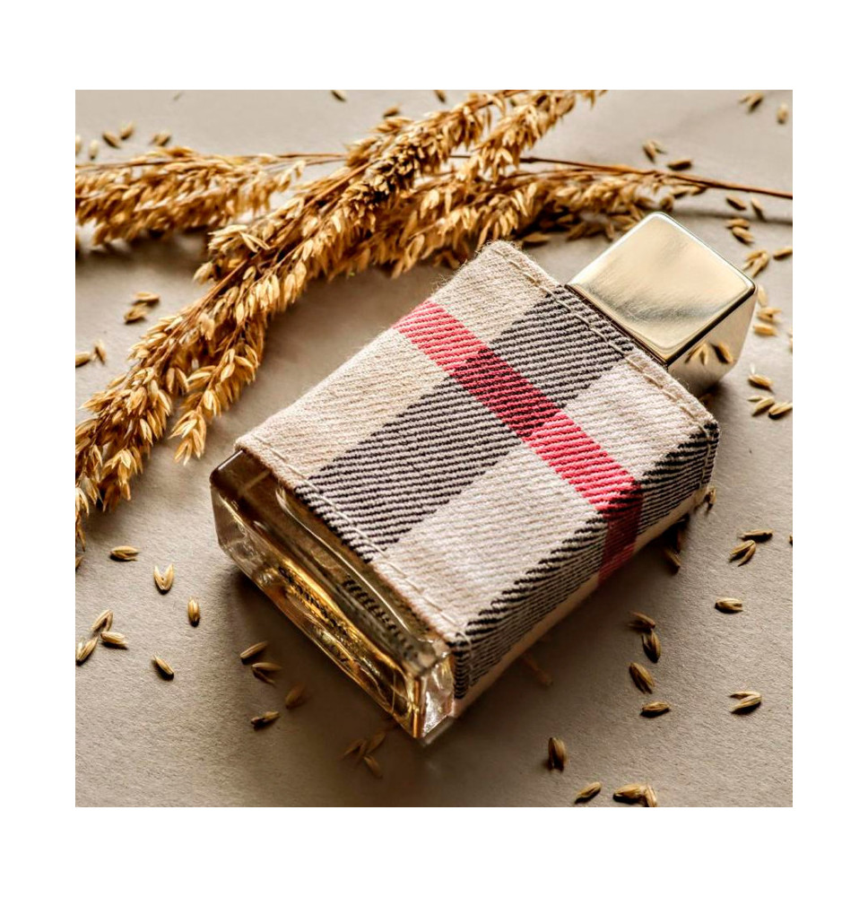 London - BURBERRY - Banango Shop